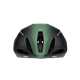 Kask rowerowy HJC Furion 2.0