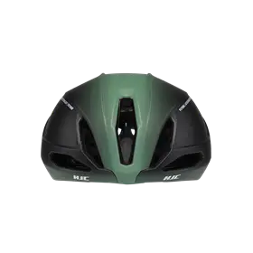 Kask rowerowy HJC Furion 2.0