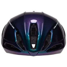 Kask rowerowy HJC Furion 2.0