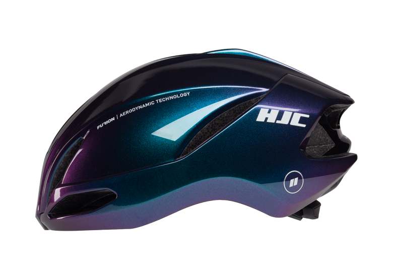 Kask rowerowy HJC Furion 2.0