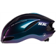 Kask rowerowy HJC Furion 2.0