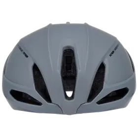 Kask rowerowy HJC Furion 2.0