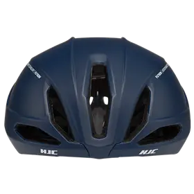 Kask rowerowy HJC Furion 2.0