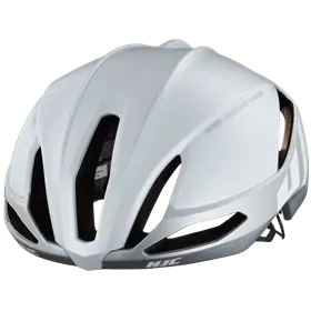 Kask rowerowy HJC Furion