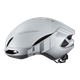 Kask rowerowy HJC Furion