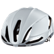 Kask rowerowy HJC Furion