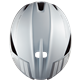 Kask rowerowy HJC Furion