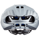 Kask rowerowy HJC Furion