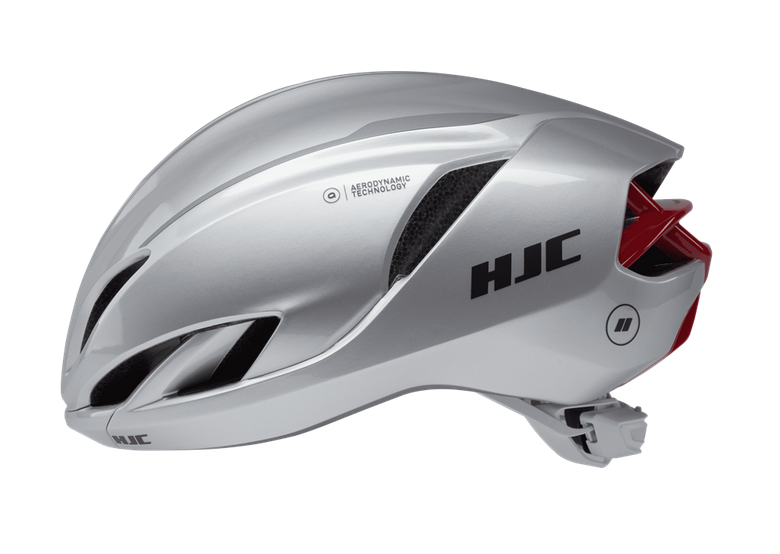 Kask rowerowy HJC Furion 3.0