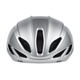 Kask rowerowy HJC Furion 3.0