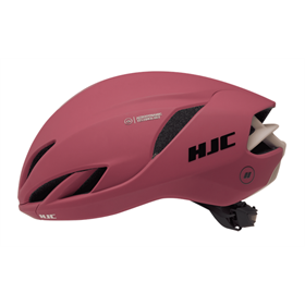 Kask rowerowy HJC Furion 3.0