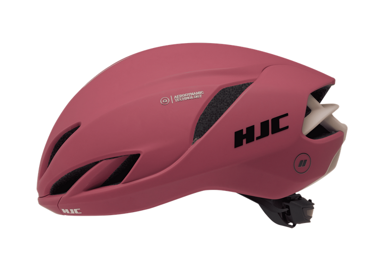 Kask rowerowy HJC Furion 3.0