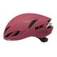 Kask rowerowy HJC Furion 3.0