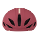 Kask rowerowy HJC Furion 3.0