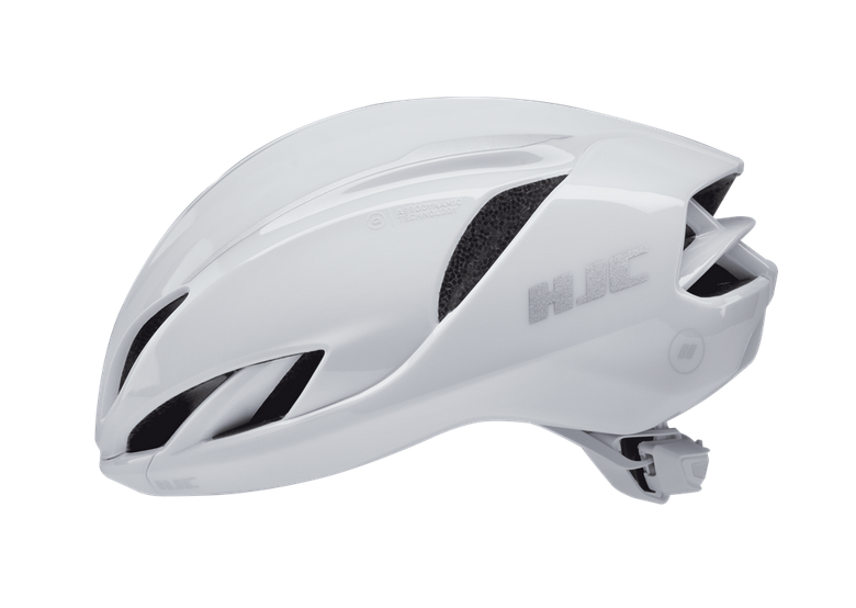 Kask rowerowy HJC Furion 3.0