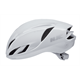 Kask rowerowy HJC Furion 3.0