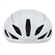 Kask rowerowy HJC Furion 3.0