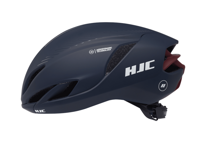 Kask rowerowy HJC Furion 3.0