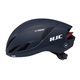 Kask rowerowy HJC Furion 3.0