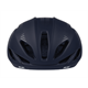 Kask rowerowy HJC Furion 3.0