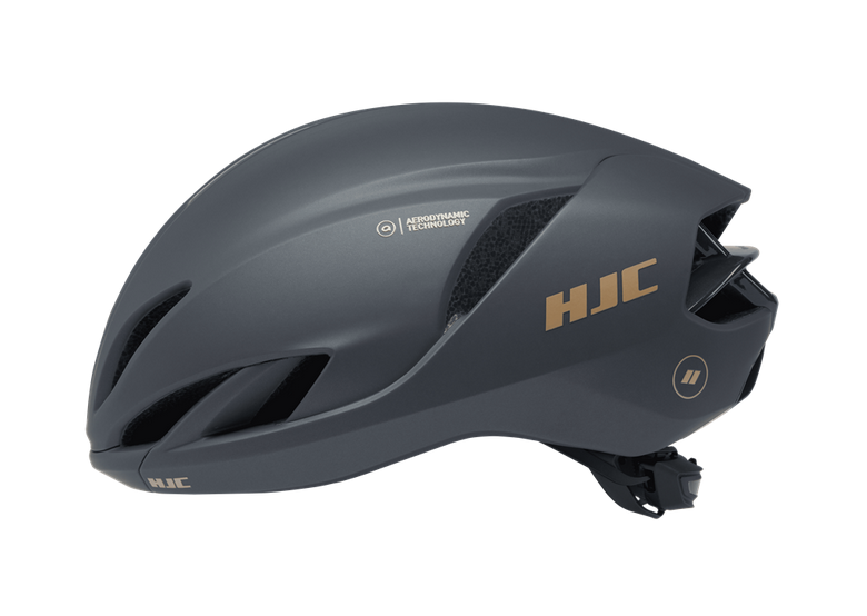 Kask rowerowy HJC Furion 3.0