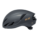 Kask rowerowy HJC Furion 3.0