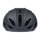 Kask rowerowy HJC Furion 3.0