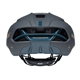 Kask rowerowy HJC Furion 3.0