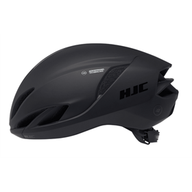 Kask rowerowy HJC Furion 3.0