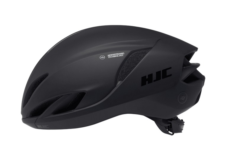 Kask rowerowy HJC Furion 3.0