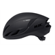 Kask rowerowy HJC Furion 3.0