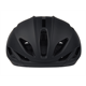 Kask rowerowy HJC Furion 3.0