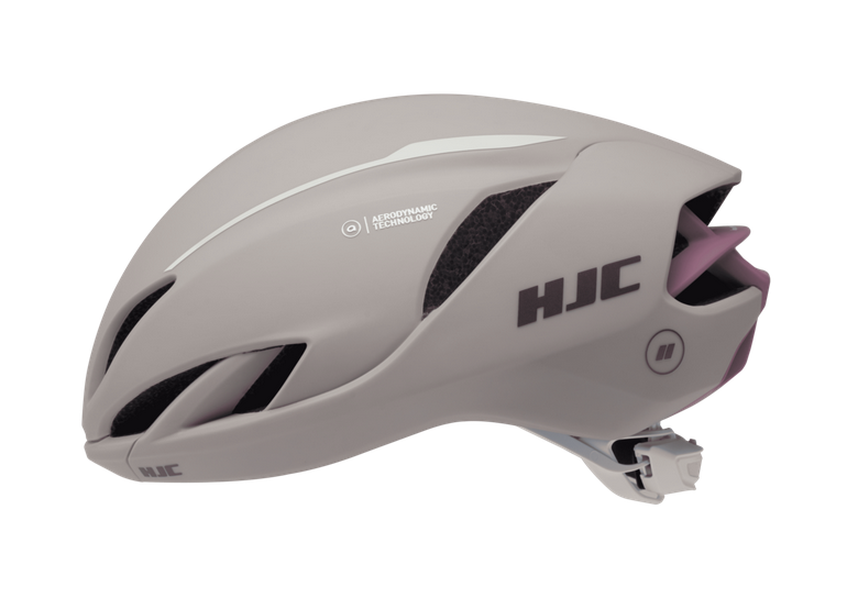 Kask rowerowy HJC Furion 3.0