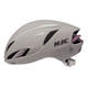 Kask rowerowy HJC Furion 3.0