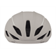 Kask rowerowy HJC Furion 3.0