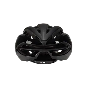 Kask rowerowy HJC Ibex 2.0