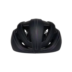 Kask rowerowy HJC Ibex 2.0