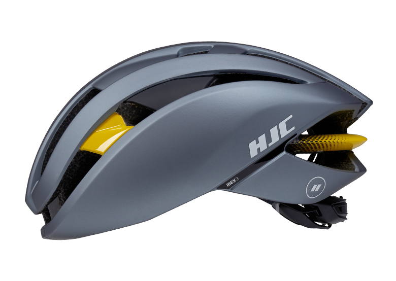 Kask rowerowy HJC Ibex 3.0