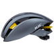 Kask rowerowy HJC Ibex 3.0