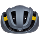 Kask rowerowy HJC Ibex 3.0