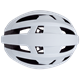 Kask rowerowy HJC Ibex 3.0