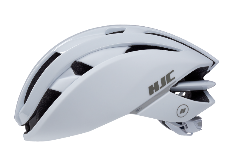 Kask rowerowy HJC Ibex 3.0