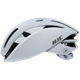 Kask rowerowy HJC Ibex 3.0