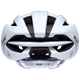 Kask rowerowy HJC Ibex 3.0