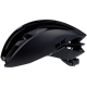 Kask rowerowy HJC Ibex 3.0