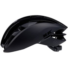 Kask rowerowy HJC Ibex 3.0