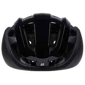 Kask rowerowy HJC Ibex 3.0