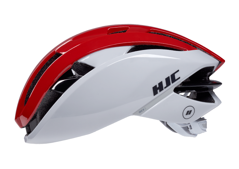 Kask rowerowy HJC Ibex 3.0