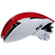 Kask rowerowy HJC Ibex 3.0