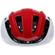 Kask rowerowy HJC Ibex 3.0